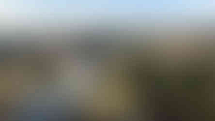 A Royal Retreat at Fairmont Jaipur