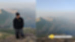 Everest of Maharastra - Kalsubai