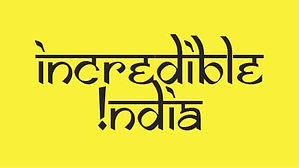 Travel Incredible India