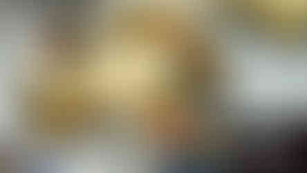 Chotiwala Restaurant Rishikesh