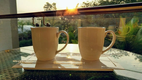 Radisson Blu Karjat Weekend Getaway