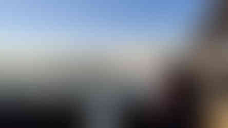 Mussoorie City & Staycation