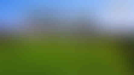 Chikhaldara - An Quaint Hill Station