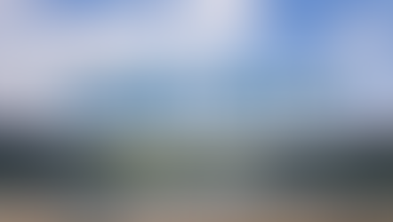 Lonar Crater: Incredible and Awe-Inspiring Natural Wonders
