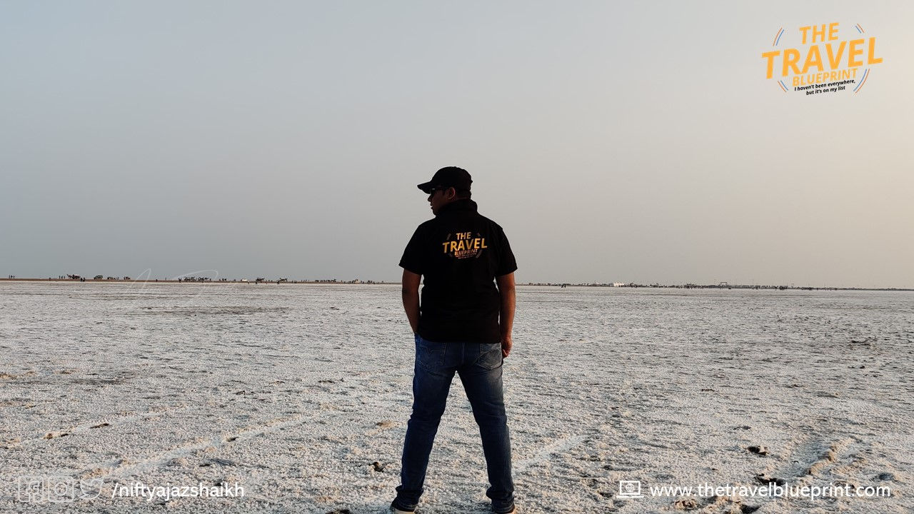 Rann Utsav