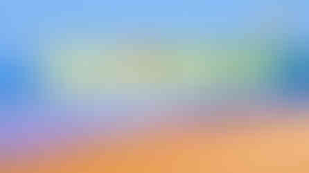 Explore the Unexplored Konkan Coast: Vengurla