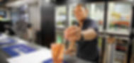 Screenshot 2024-02-12 at 9.57.36 pm.jpg