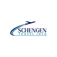 Writer: Schengen Travel Info