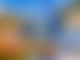 Best Time to Visit Europe – A Seasonal Travel Guide