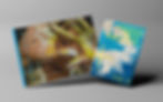 channel-sirup_magazine_vol_3