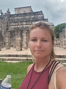 Joey - Chichen Itza.jpeg