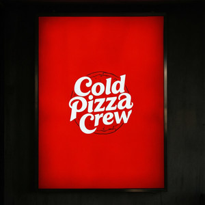 Brand Launch Campaign