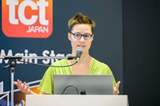 屏幕截图_7-7-2025_01443_www.tctjapan.jp.jpeg
