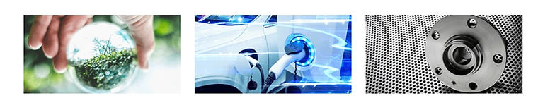 屏幕截图_12-7-2025_133423_www.automotiveworld.jp.jpeg