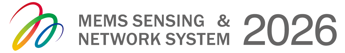 2026_MEMS_logo_outline_14.gif