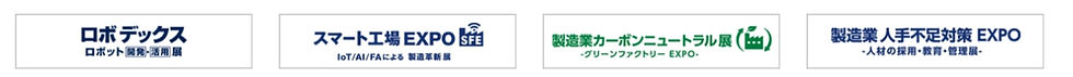 屏幕截图_13-7-2025_211323_www.fiweek.jp.jpeg