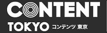 屏幕截图_7-8-2025_0516_www.content-tokyo.jp.jpeg