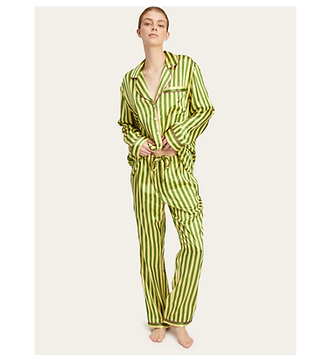 Screen Shot 2023-03-01 at 10.31_edited.p