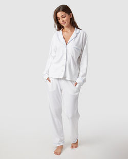 2021-06-02 CL_22_006