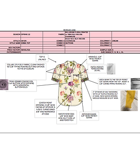 Screen Shot 2021-12-27 at 12_edited.png