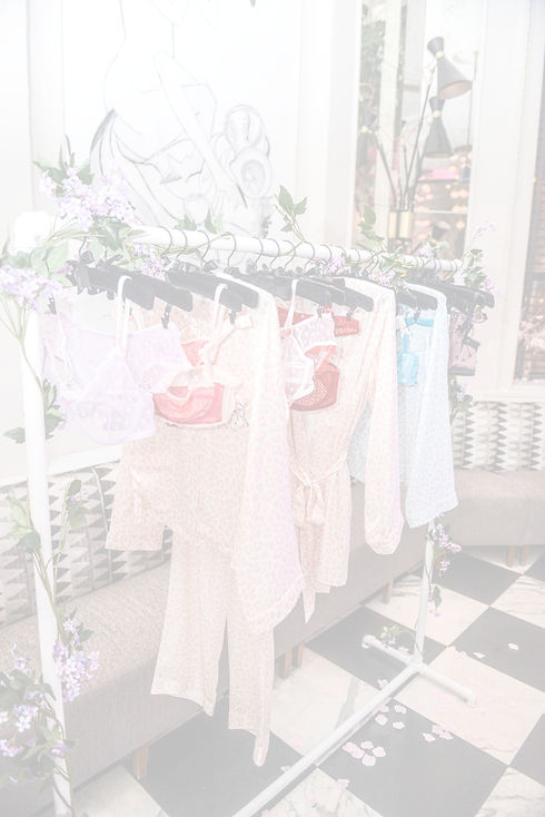 atl x ml_edited_edited.jpg