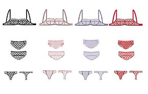 dot pants_edited.png