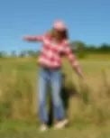 FLA_FA24_Maine_FishShackGrass_1_2301_1df63cd7-41d3-4909-8f58-1e59bd36aa6d.webp