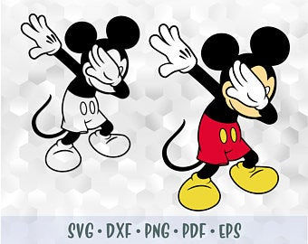 svg format to fulfill your design 