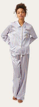 2020-10-09 ML_02_013.jpg