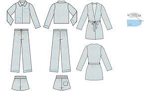 ATLANTA x MORGAN LANE _ PJS-1_edited.png