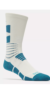 reebok 2_edited_edited_edited.png