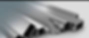 Screenshot_20160128-171021~2.jpg