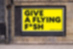 Campaign design