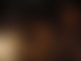 As we step into 2026, my biggest takeaway from 2025 is a profound sense of gratitude for what my son, Stephen, has brought to BHR Life, and I look forward to our continued success.