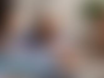 "HOW TO OVERCOME FINANCIAL BEHAVIORAL ERRORS IN RETIREMENT"