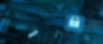 AdobeStock_443702038.jpeg