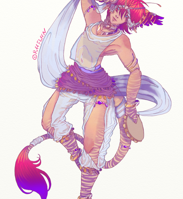 tumblr_p43ehmTaar1x4vsnzo1_1280.png
