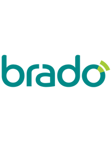 brado-logo-0.png