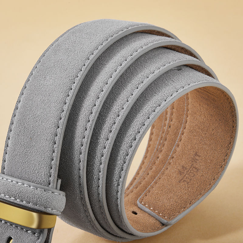 Thumbnail: Urban Craft Belt