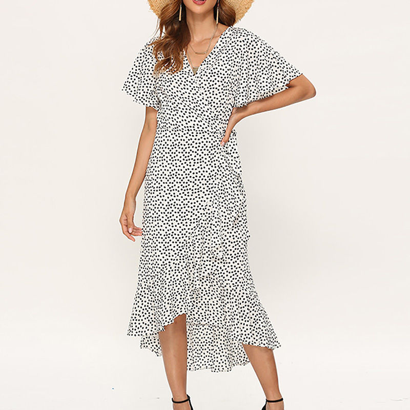 Thumbnail: Urban Safari Dress
