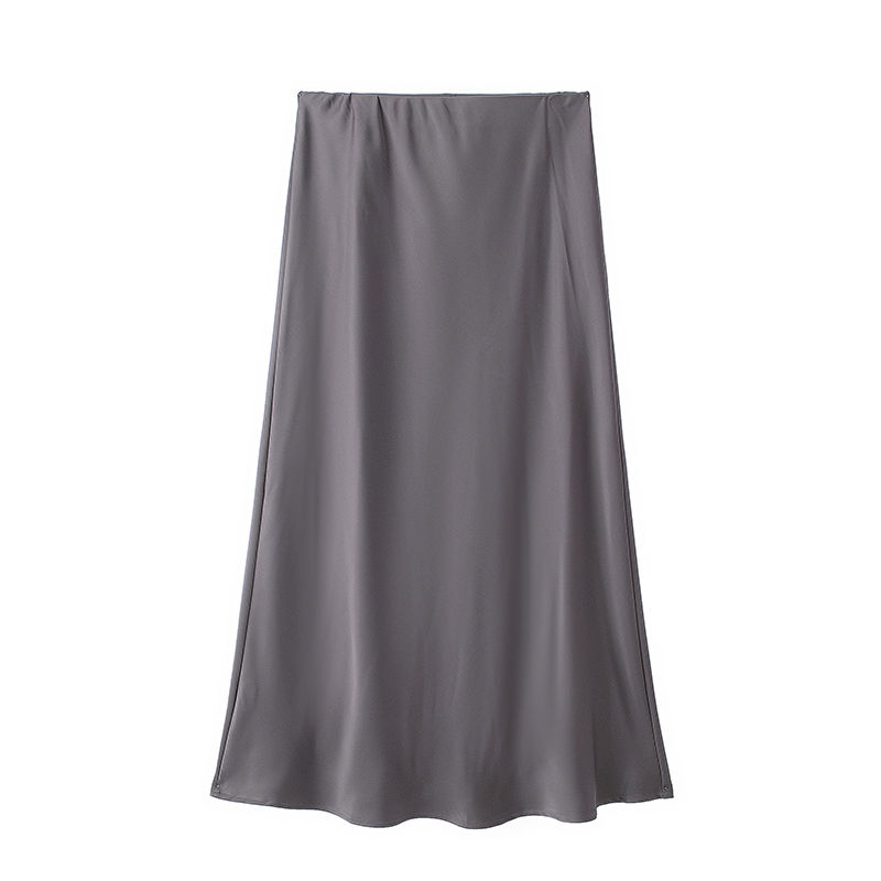 Thumbnail: Modern Grace Skirt