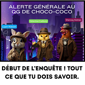 Gouffre des cocottes (2).png