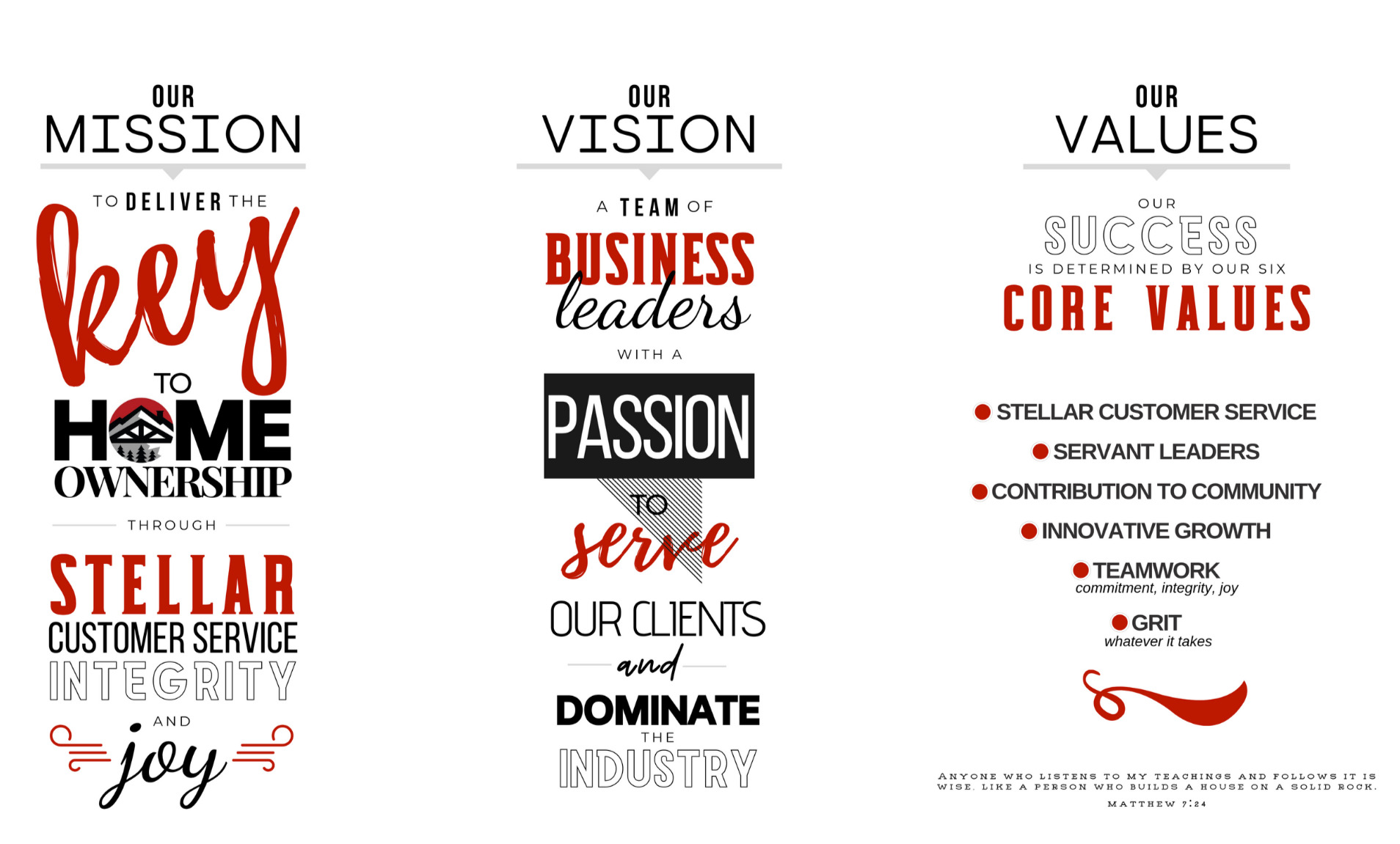 keller williams my perfect assistant program keller williams my perfect assistant program