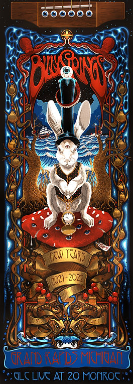 BillySpringsPoster by Artist Richard Biffle.jpg