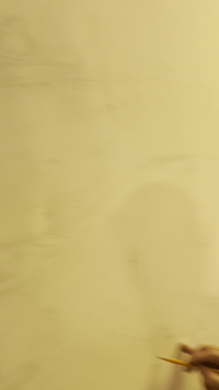 Thumbnail: "GD60" Collab Celebrating 60 Yrs of the Grateful Dead Scrambled