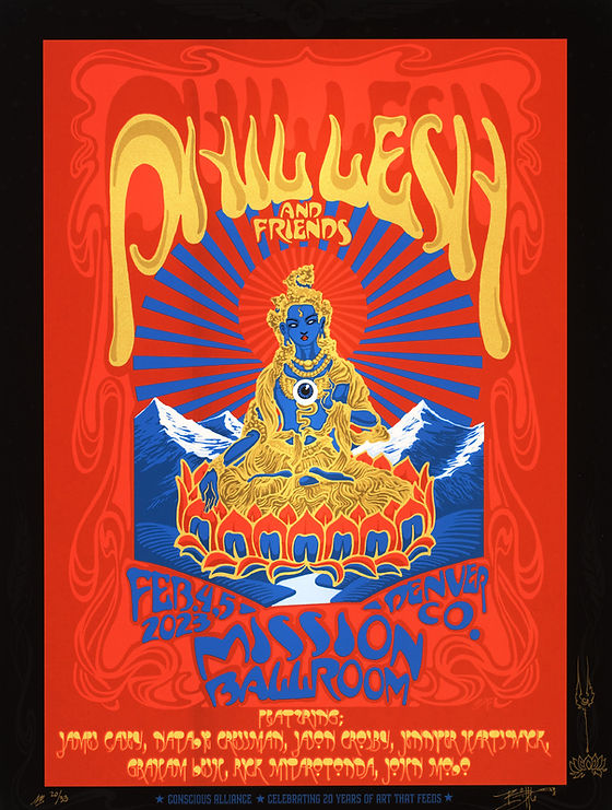PhilLeshMission By Artist Richard Biffle.jpg