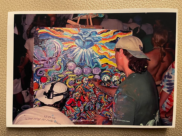 Artists Richard Biffle & Scramble Campbell Banaroo.jpg