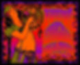 Furthur Syracuse 2011