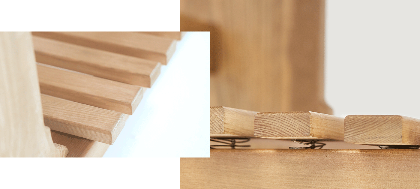 behance-pupitre-gif-base.gif