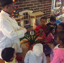 photo jul 07, 9 06 00 pm.jpg